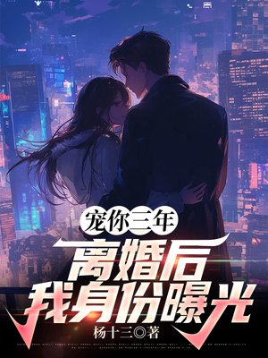 �������꣬�����������ع�