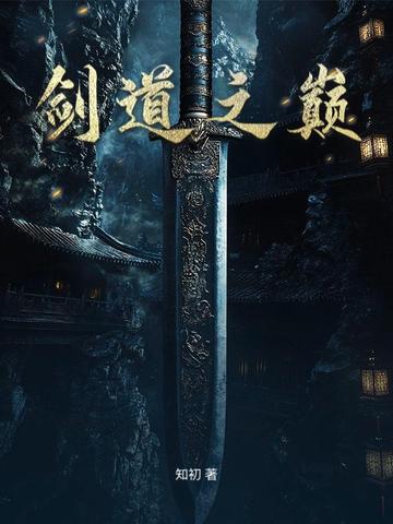 ����֮��