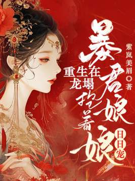 ���������������������������ճ�