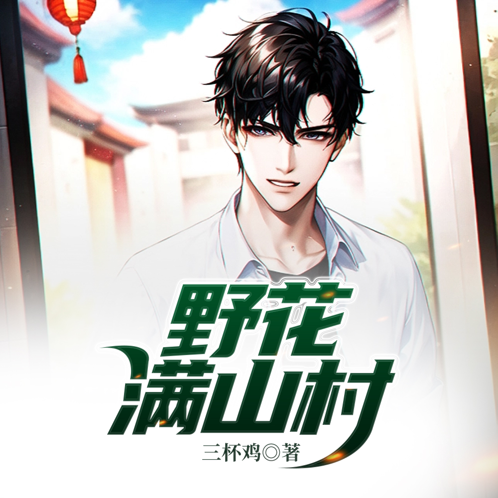 �����Ƭ���׵�