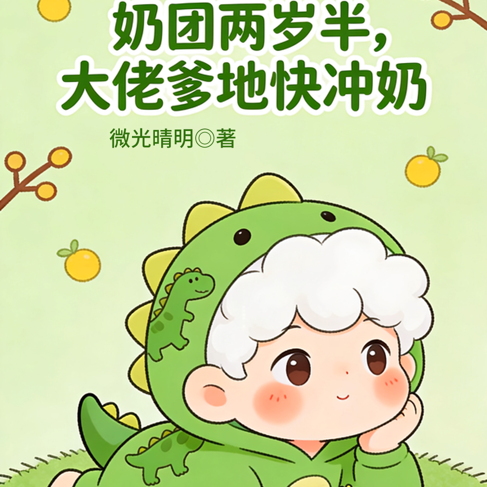 ��������룬���е��ؿ����