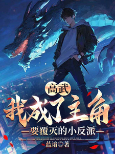 ���䣺�ҳ�������Ҫ�����С����