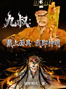 ���壺������ߣ��Ҽ�����