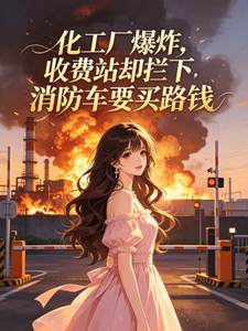 ��������ը���շ�վȴ����������Ҫ��·Ǯ