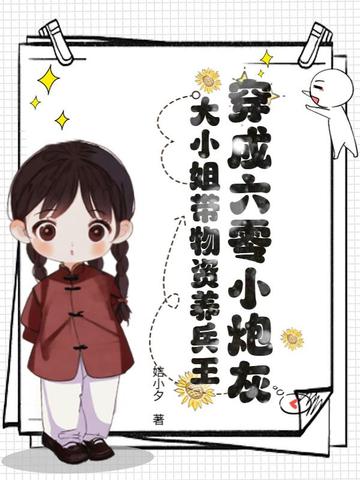 ��������С�ڻң���С�������������