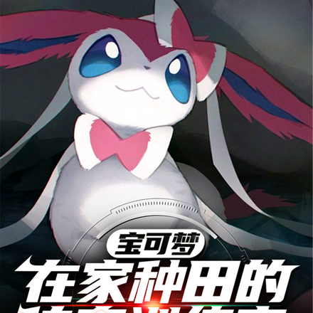 �����Σ��ڼ�����Ĵ���ѵ����