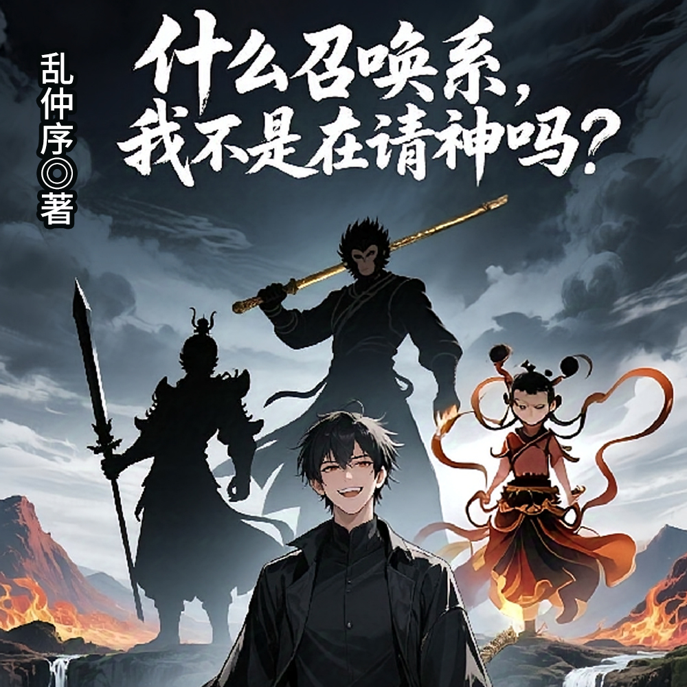 ʲô�ٻ�ϵ���Ҳ�����������