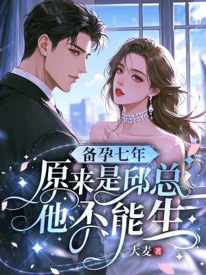 �������꣬ԭ����������������