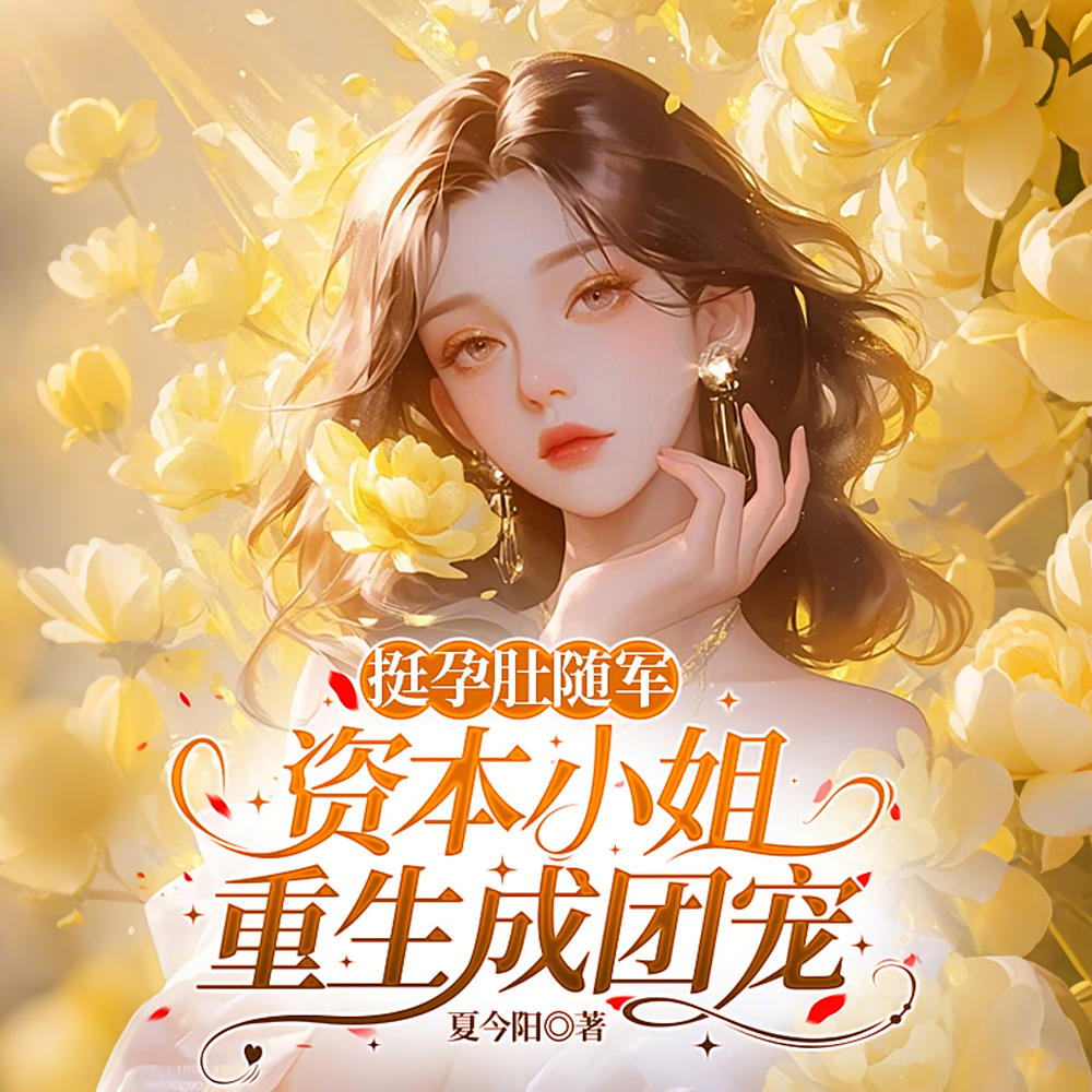 ���������ף���հ��ڼ����;���