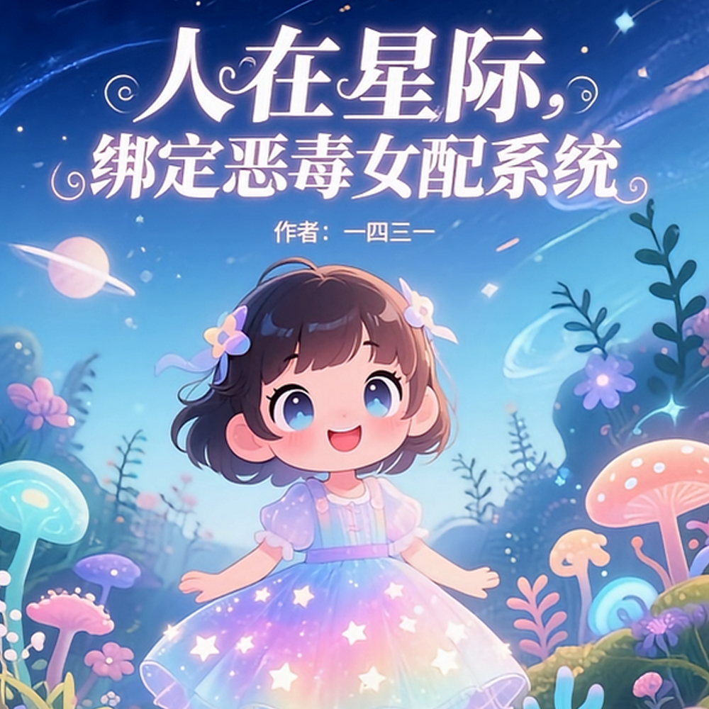 û���ˣ�˭��Ů�俪�ִ��д尡