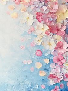 �Ϲ�˵����Ҫ���ߣ���ҹ�������߿��ڽ��Ϲ�