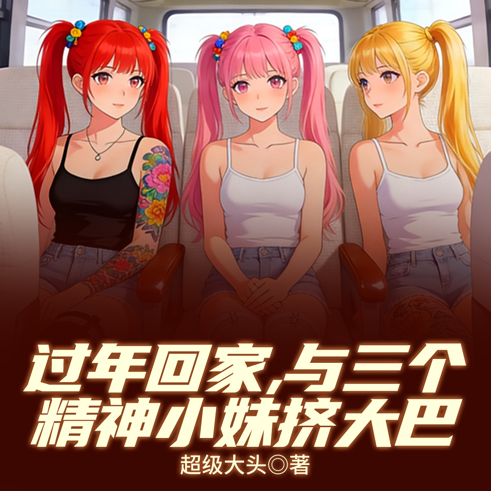 ����ؼң�����������С�ü����