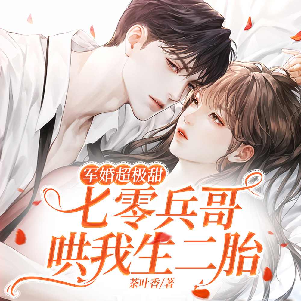 ��������Ҷ����أ��������Ǿ���