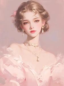 ��СҪ���ҳ��֣��ҷ��־ٱ��������ʬ