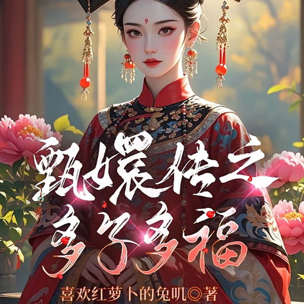 ��ִ�֮���Ӷร