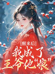 �������ҳ�����ү�����