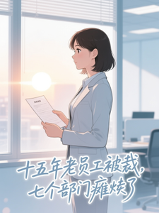 ʮ������Ա�����ã��߸�����̱����