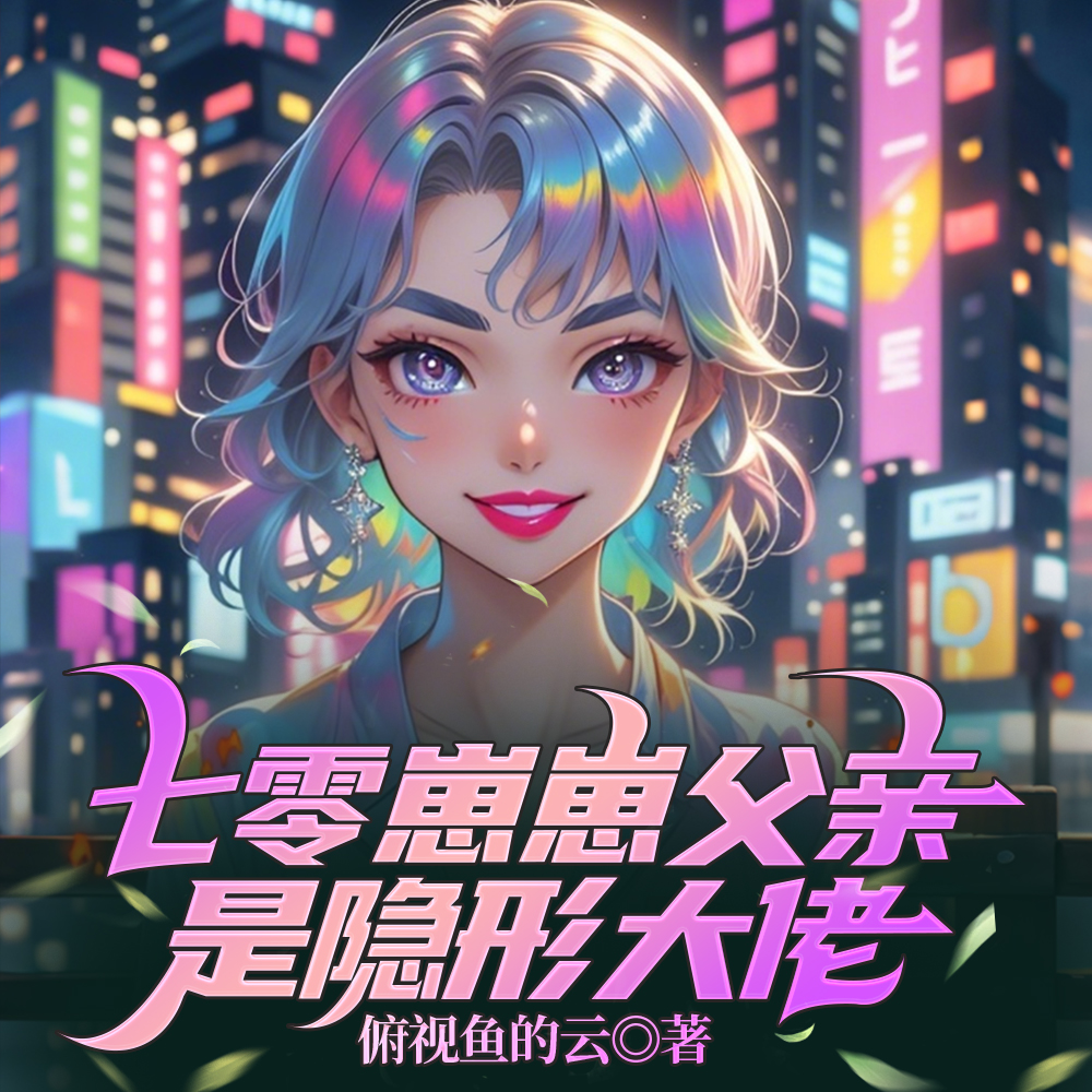 �������۶��Ӵ��˸�����