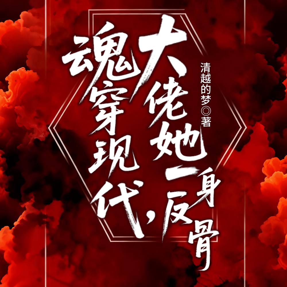 �괩�ִ���������һ������