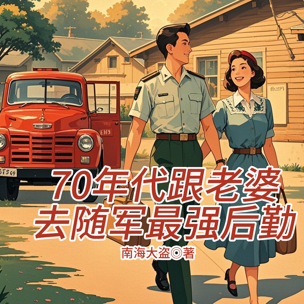 70���������ȥ�����ǿ����