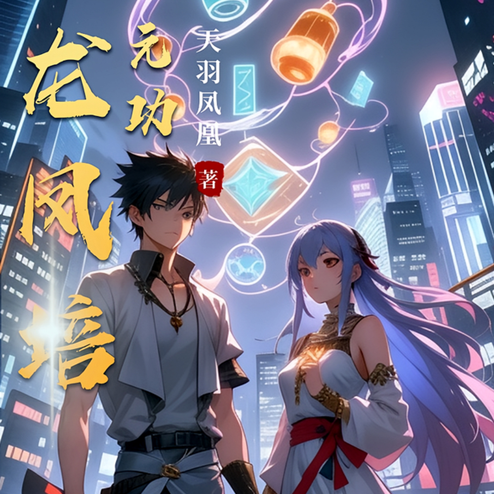 ���з���˫�޴�