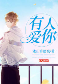 ���˰���