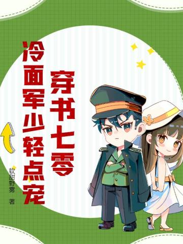 �������㣬�����������