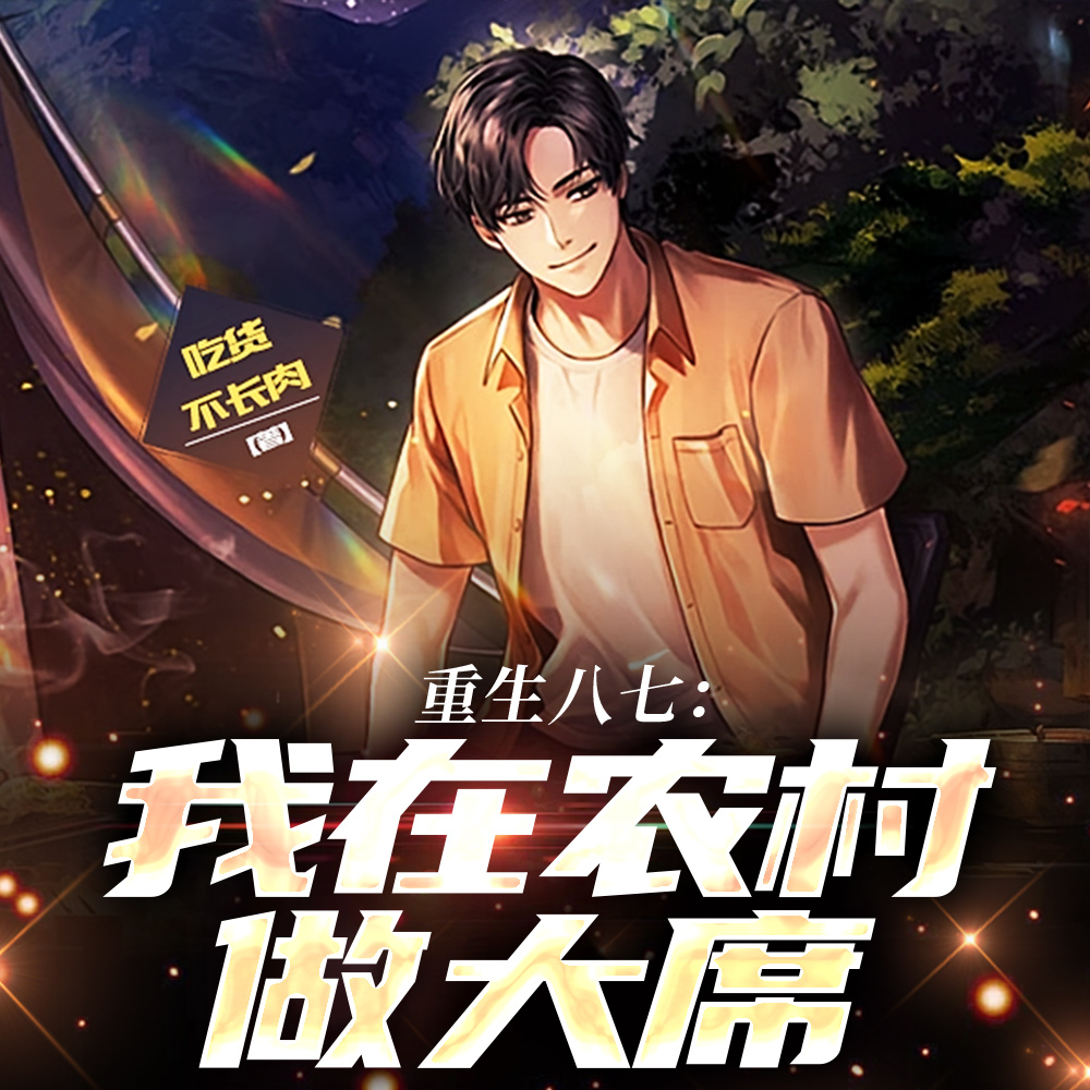 �������ߣ�����ũ������ϯ