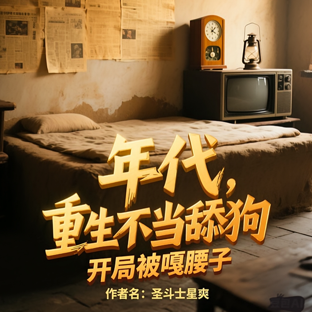 Ц�򿻵Ķ��������֮�ҵĴ�����