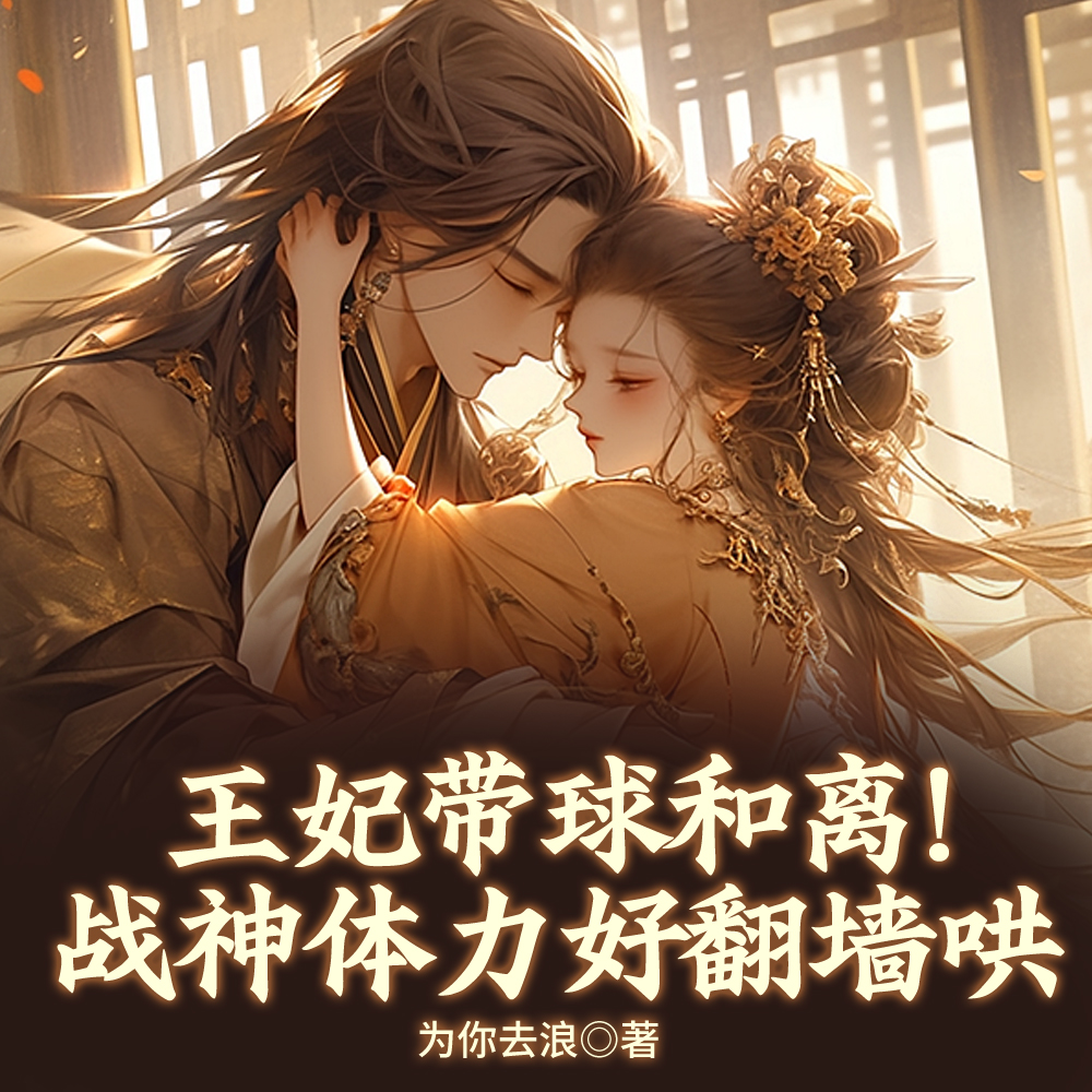 �����������İ�̥�����ûʼҲ���