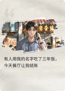 �������ҵ����ֳ������극������������ҽ���