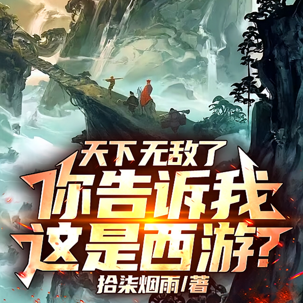 ϰ����꣬��������������Σ�