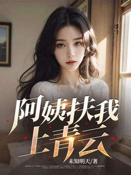 ���̷���������