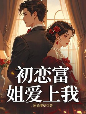 �������㰮����