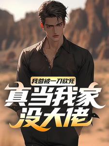 �ҵ���һ���������浱�Ҽ�û����