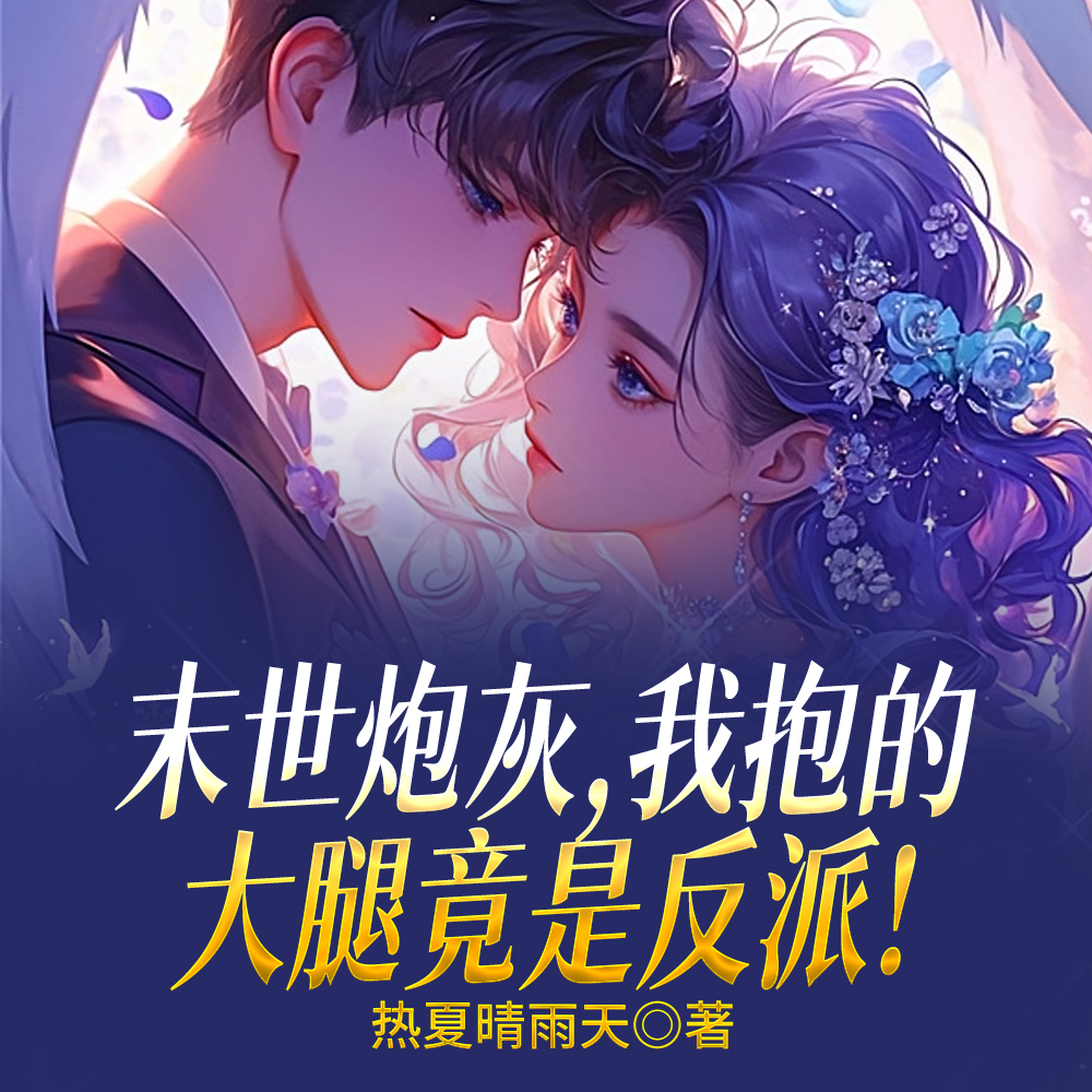 ĩ��Ů�䣺���ܾ����ڷ��ɴ���