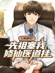 ����������������������ҽ����