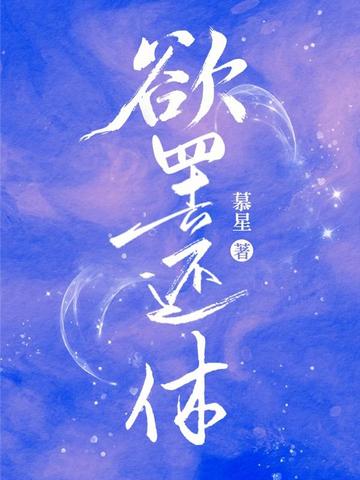 ���ջ���