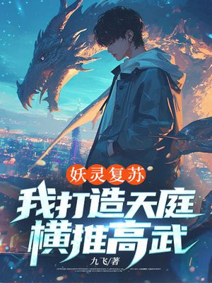 ���鸴�գ��Ҵ�����ͥ���Ƹ���