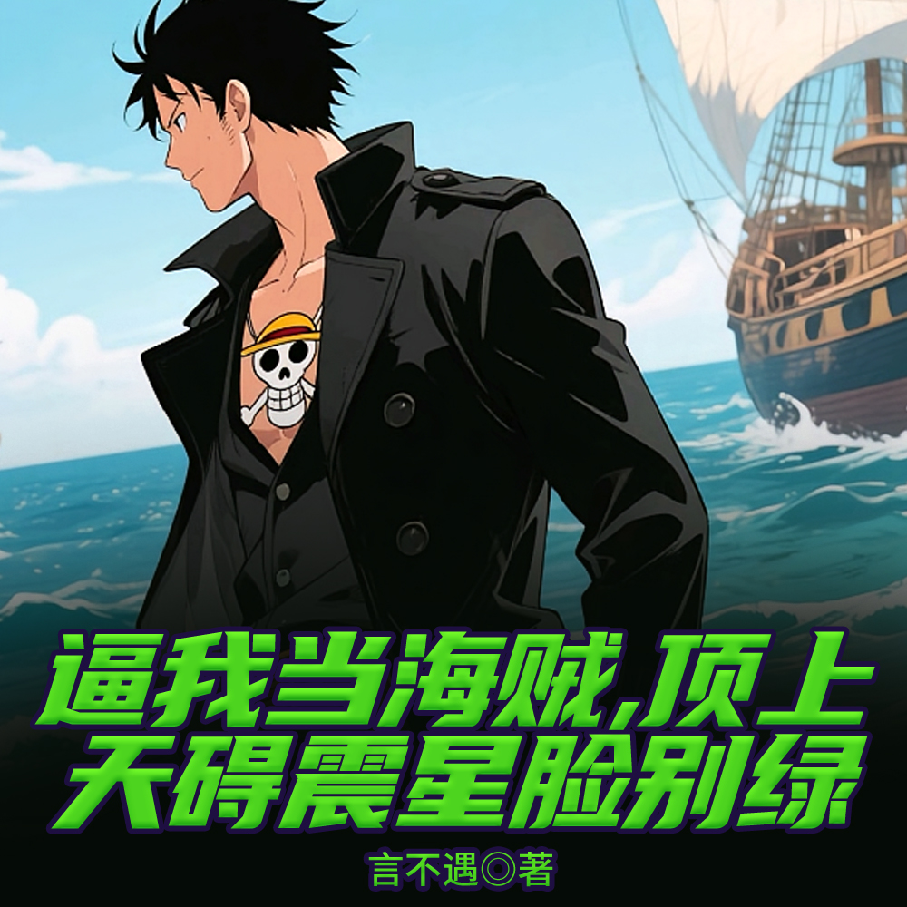 ���ҵ������������찭����������