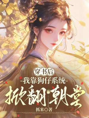 ������ҿ�����ϵͳ�Ʒ�����