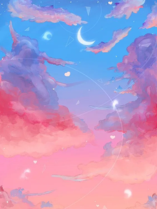 ��ʦ����Ϊ����������������������