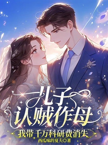 ����������ĸ���Ҵ�ǧ����з���ʧ