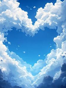 ����ƶ�������꣬����һ���̲������Ҿٱ���