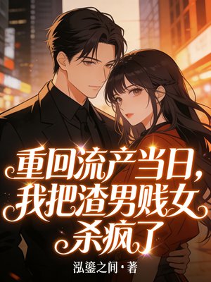 �������죬�ұ����׳��Ϲ�������