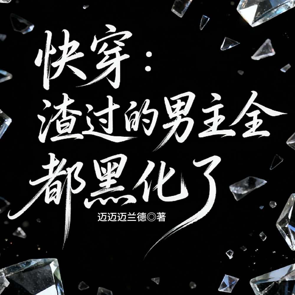 ������ǿ�Ƶ����ң����ǿ�ʲô��