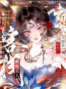 �������˿���ջ������������С��