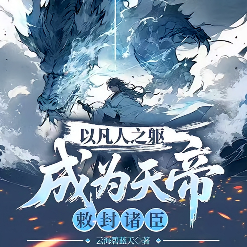 �Է���֮����Ϊ��ۣ�뷷��