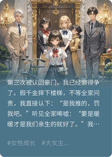 �����α��ϻغ��ţ���ǧ�������