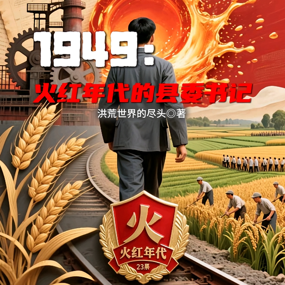 ���1949�����µ��س�